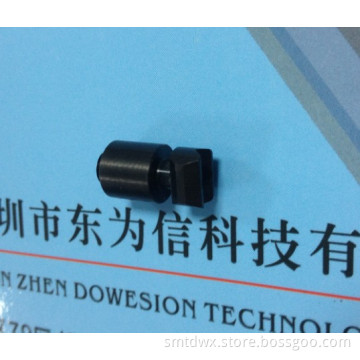 KV8-M7790-A0X smt yamaha NOZZLE 79A ASSY. 1 2002.9 M280135